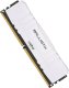 Pamięć Crucial Ballistix, DDR4, 16 GB, 3200MHz, CL16 (BL16G32C16U4W) 1