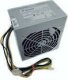 Zasilacz serwerowy FSP/Fortron ATX Fortron / FSP350-40EMDN 1
