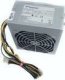 Zasilacz serwerowy FSP/Fortron ATX Fortron / FSP350-40EMDN 2