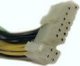 Zasilacz serwerowy FSP/Fortron ATX Fortron / FSP350-40EMDN 3