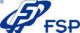 Zasilacz serwerowy FSP/Fortron ATX Fortron / FSP350-40EMDN 6