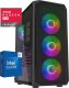 Komputer GER-POL KOMPUTER PC SHOBO 3770/6600/P32/S512 WINDOWS 10 PRO 1