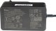 Zasilacz do laptopa GER-POL ZASILACZ ZEWNĘTRZNY  KTEC KSA-18W-120150D5 18W  12V / 1.5A / 5.5 x 2.5 3
