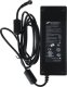 Zasilacz do laptopa FSP/Fortron Fortron FSP120-AAC 19V 6,32A / wtyk kątowy 5,5x2,5 1