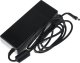 Zasilacz do laptopa FSP/Fortron Fortron FSP120-AAC 19V 6,32A / wtyk kątowy 5,5x2,5 1
