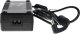 Zasilacz do laptopa FSP/Fortron Fortron FSP120-AAC 19V 6,32A / wtyk kątowy 5,5x2,5 2