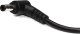 Zasilacz do laptopa FSP/Fortron Fortron FSP120-AAC 19V 6,32A / wtyk kątowy 5,5x2,5 3