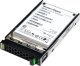 Dysk WD Ultrastar DC SS530 480GB 2.5'' SAS-3 (12Gb/s) 1