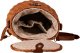 WickerPL Plecak Scout Torebka wiklinowa 29x19 H28 cm (wieko i dno kosza: 25x17 cm) 10