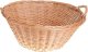 WickerPL Kosz ekspozycyjny z misą dół 51/45 H62, góra 54/31 H20/24 cm 3