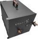 Grillpal Palenisko Do Wędzarni LUX XL 42x29x31 Fi 120 GRILLPAL 1