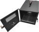 Grillpal Palenisko Do Wędzarni LUX XL 42x29x31 Fi 120 GRILLPAL 2