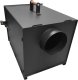 Grillpal Palenisko Do Wędzarni LUX XL 42x29x31 Fi 120 GRILLPAL 3