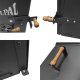 Grillpal Palenisko Do Wędzarni LUX XL 42x29x31 Fi 120 GRILLPAL 5