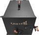 Grillpal Palenisko Do Wędzarni LUX XL 42x29x31 Fi 120 GRILLPAL 7