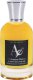 Zepter Woda pefrumowana ABSOLUMENT ABSINTHE 30 ml Zepter 3