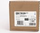 Świetlówka Astron ŚWIETLÓWKA 15W T8 UV-A OWADOBÓJCZA OFOLIOWANA 45CM 3