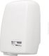 FANECO Suszarka do rąk 1200 W HALNY 1