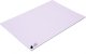Luna Lep do lampy owadobójczej 420x290/230 mm TRIO, I-TRAP, CHAMELEON - 1 szt. 1