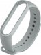 GALAXIA OPASKA PASEK DO XIAOMI MI BAND 5 ZESTAW 14 sztuk 2