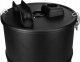AF Products SEPARATOR DO GRILLA OGNISKA PIECA 20L CYKLONICZNY 2