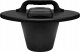 AF Products SEPARATOR DO GRILLA OGNISKA PIECA 20L CYKLONICZNY 3