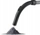 AF Products SEPARATOR DO GRILLA OGNISKA PIECA 20L CYKLONICZNY 4