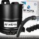 AF Products SEPARATOR DO GRILLA OGNISKA PIECA 20L CYKLONICZNY 7