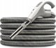 AF Products Zestaw sprzątający  GOLD 7,5/9/10,5/12 m 10,5m 2