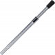 AF Products Zestaw sprzątający  GOLD 7,5/9/10,5/12 m 10,5m 3