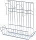 AF Products Zestaw sprzątający  GOLD 7,5/9/10,5/12 m 10,5m 4