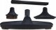 AF Products Zestaw sprzątający  GOLD 7,5/9/10,5/12 m 10,5m 9