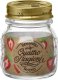 Bormioli Rocco 12x Słoik Bormioli Rocco Quattro Stagioni 150 ml 1