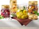 Bormioli Rocco 12x Słoik Bormioli Rocco Quattro Stagioni 150 ml 5