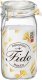 Bormioli Rocco 6x Słoik Fido 1,5 l 2