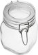 Bormioli Rocco 6x Słoik Bormioli Rocco Fido 750 ml 2