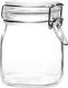 Bormioli Rocco 6x Słoik Bormioli Rocco Fido 750 ml 5