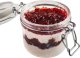 Bormioli Rocco 6x Słoik Bormioli Rocco Fido 750 ml 7