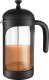 Florina Zaparzacz do kawy i herbaty Florina Americano 1000 ml 3