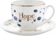 Florina Filiżanka ze spodkiem Florina Mare Hope 240 ml 1