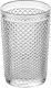 Florina Szklanka long drink Alexis 340 ml 1