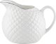 Florina Dzbanek do mleka Florina Tiffany Platinium 310 ml 1