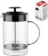 Florina Dzbanek z zaparzaczem Somerset 800 ml 1