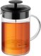 Florina Dzbanek z zaparzaczem Somerset 800 ml 2