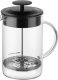 Florina Dzbanek z zaparzaczem Somerset 800 ml 3