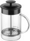 Florina Dzbanek z zaparzaczem Somerset 800 ml 4