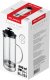Florina Dzbanek z zaparzaczem Somerset 800 ml 8