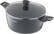 Florina Garnek aluminiowy Florina Savoy by Mateusz Gessler 28 cm 6,5 l 4