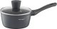 Florina Rondel aluminiowy Florina Savoy by Mateusz Gessler 16 cm 1,6 l 1