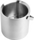 Florina Wiaderko do lodu ze szczypcami 1200 ml 4